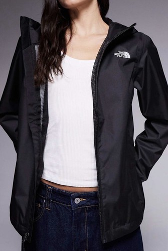 The north face - the,