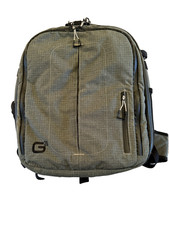 Tamrac G-Elite G26 Photo