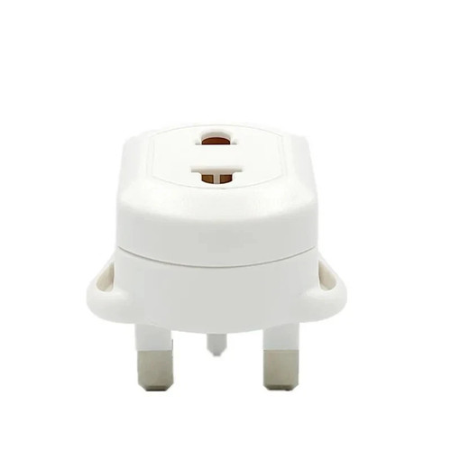 Pin battery - pin, charger