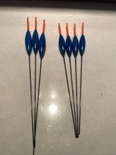 RW Floats 1.5mm Flexi Dink