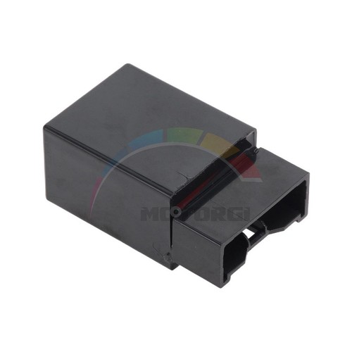 Fuel pump fuse - pump, for