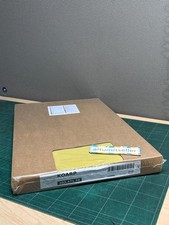 IKEA Koarp Chair Cover