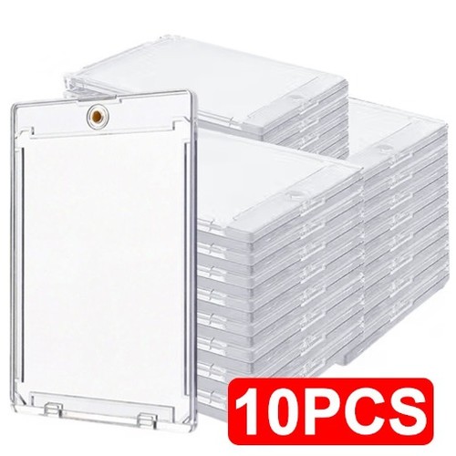 Pack v35pt one touch - 10,
