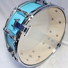 SBS1455MSG Stage Custom Snare