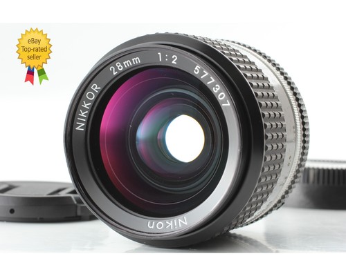 Opt mint nikon - mint,