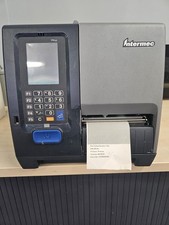 Intermec PM43 Label Printer