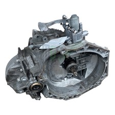 Vauxhall Insignia A 2009-2017