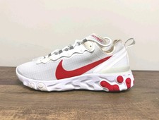 Nike React Trainers – UK 9