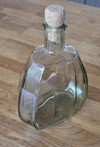 Vintage hine cognac - cognac, style