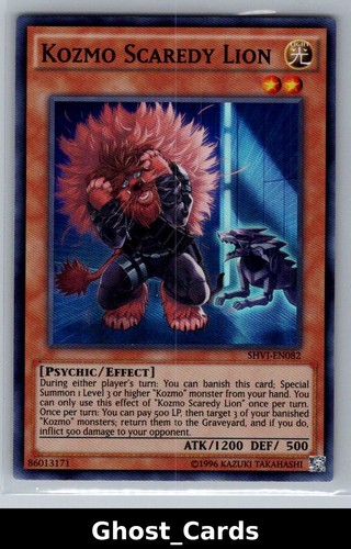 Tcg shining - yu-gi-oh!,