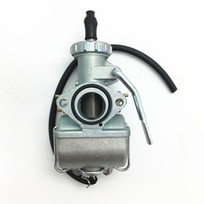 Carburetor Carb Replacement