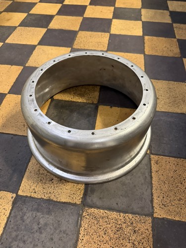 Split - (5”, width)