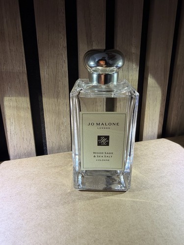 Brand new malone - brand, jo