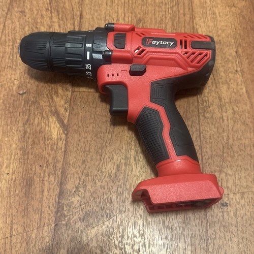Autofu 21v cordless power - autofu,