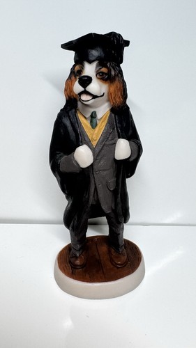 Robert harrop cavalier king - cavalier,