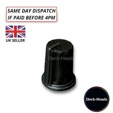 Pioneer FX Time Knob DJM 800