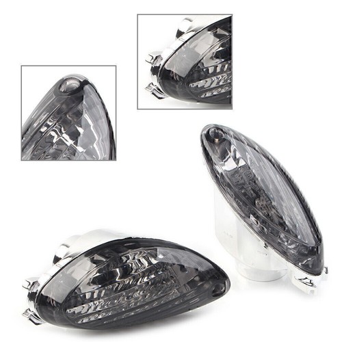 Rear turn signals lights lens - turn,
