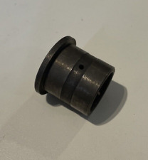 Honda Guide Clutch Outer XR350R XL350R XR400R TRX400EX 22116-KF0-000 22116KF0000