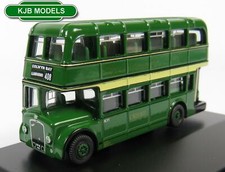 BNIB N GAUGE OXFORD DIECAST
