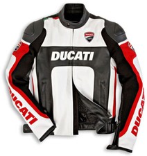 New ducati motorrad - motorrad, racing