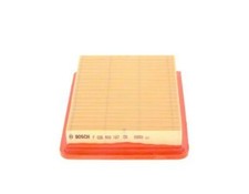 BOSCH Air Filter for Hyundai Coupe V6 2.7 Litre October 2001 to January 2009