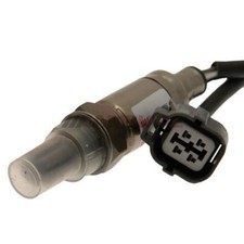 Lambda Sensor For Land Rover