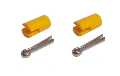 Miniature electrical plugs - electrical,