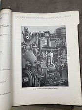 Leyland - 0370/0400 Diesel