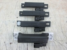 2017 Nissan Note Tekna 1.5 dCi