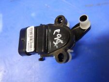 2019 Seadoo OEM RXT-X GTX RXP jetski lever LH throttle IBR sensor 278002284