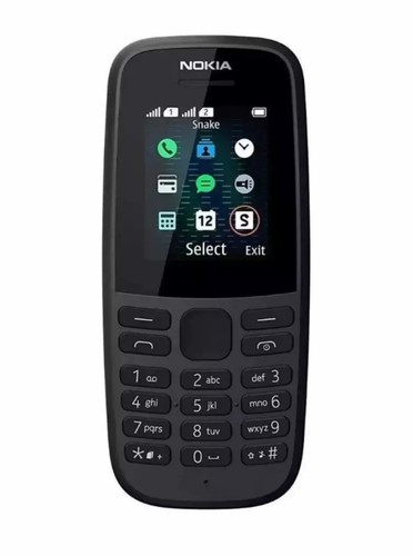 Brand new sealed nokia - brand,