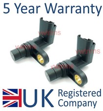 Bmw mini camshaft position - mini,