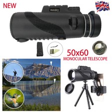 Super High Power 80x100