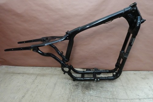 2007 2012 harley davidson - harley,