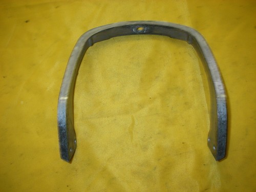 1983 1989 bracket - bracket,