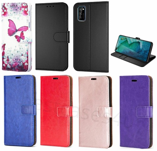 Case for samsung a51 - samsung, a71