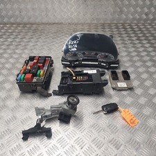 Fiat Punto MK3 1.2 petrol