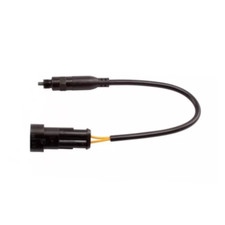 Ducati Rear Brake Switch