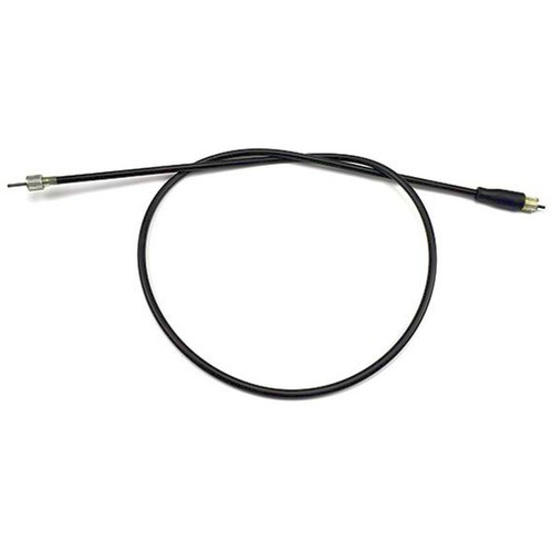 Transmission odometer - transmission,