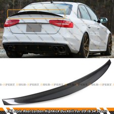 FOR 2009-2016 AUDI S4 B8 B8.5