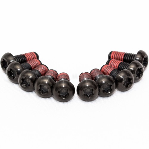 10x bmw r1150gs 1998 2003 - 10x, 1998-2003