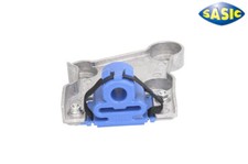 FRONT EXHAUST PIPE GASKET