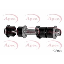 Apec Stabiliser Link Front