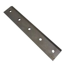 Blade for Titan Pro 15hp Beaver Chipper