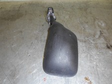 yamaha  fzr  600  4jh   l/h