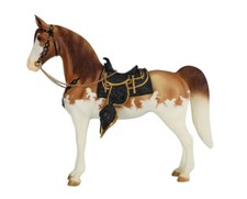 Breyer 10323 Western Horse