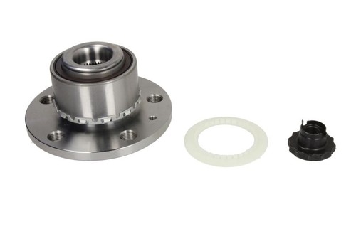 Wheel bearing kit front right - wheel,