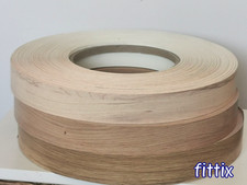 Melamine Pre Glued Iron on