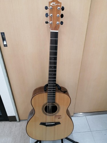 Mayson bm5 baritone guitar - bm5,