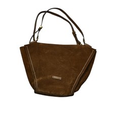 Gianni Chiarini Bag Womens